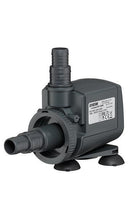 Eheim CompactON 3000 Eheim