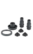 Eheim CompactON 3000 Eheim