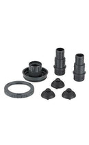 Eheim CompactON 2100 Eheim