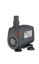 Eheim CompactON 3000 Eheim