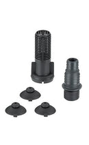 Eheim CompactON 1000 Eheim