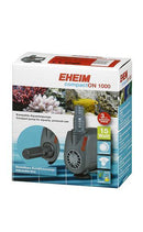 Eheim CompactON 1000 Eheim