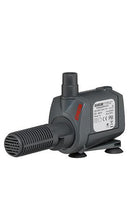 Eheim CompactON 1000 Eheim