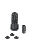 Eheim CompactON 600 Eheim