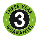 Blagdon Amphibious IQ Pond Pump 2250-4500L Blagdon