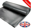Pond Liner PVC Lifetime Guarantee Gordon Low