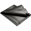 Pond Liner PVC Lifetime Guarantee Gordon Low