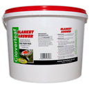 Blanket Answer 10kg Treatment for 125,000L Ponds Cloverleaf