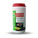 Cloverleaf Blanket Answer 800g 10,000L (2,200 Gals) Cloverleaf