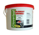 Blanket Answer 4Kg Kills Blanket Weed Fast (Treats 10000gal-50000ltr) Cloverleaf