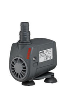 Eheim CompactON 2100 Eheim