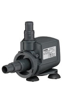 Eheim CompactON 2100 Eheim