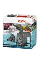 Eheim CompactON 3000 Eheim
