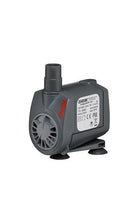 Eheim CompactON 300 Eheim