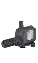 Eheim CompactON 300 Eheim