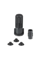 Eheim CompactON 300 Eheim