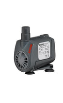 Eheim CompactON 600 Eheim