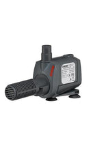 Eheim CompactON 600 Eheim