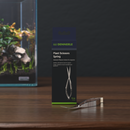 Dennerle Plant Scissors Spring 15cm Dennerle