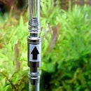 ISTA Stainless Check Valve ISTA