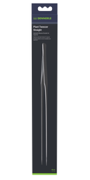 Dennerle Plant Tweezer Straight, 45 cm Dennerle