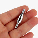 ISTA Stainless Check Valve ISTA