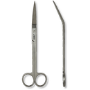 JBL PROSCAPE TOOLS S CURVED (Angled trimming scissors 200mm) JBL