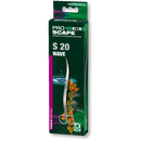 JBL PROSCAPE TOOLS S WAVE JBL