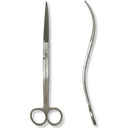 JBL PROSCAPE TOOLS S WAVE JBL