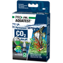 JBL PROAQUATEST CO2-pH Permanent JBL