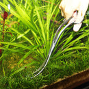 JBL PROSCAPE TOOLS S WAVE JBL