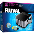 Fluval Q.5 Air Pump Fluval