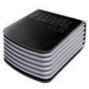 Fluval Q.5 Air Pump Fluval