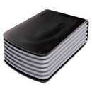 Fluval Q.1 Air Pump Fluval