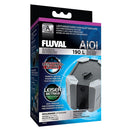 Fluval A101 Air Pump 190L Fluval