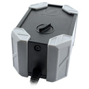 Fluval A101 Air Pump 190L Fluval