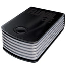 Fluval Q.2 Air Pump Fluval