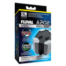 Fluval A202 Air Pump 300L Fluval