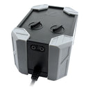 Fluval A402 Air Pump 600L Fluval