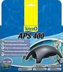 Tetra APS 400 Air Pump Tetra