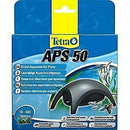 Tetra APS 50 Air Pump Tetra