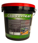 Absolute Growth Koi Floating Pellets (6mm) Pellet Cloverleaf