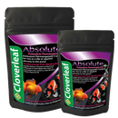 Cloverleaf Absolute Potassium Permanganate (Fine-Crystals) Cloverleaf