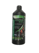 Cloverleaf Absolute Bio-Gel Cloverleaf