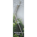 Hugo 17Cm Tweezers Centre Curved Hugo