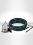 Askoll CO2 Pro Green System (Complete Starter Kit) Askoll