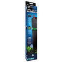 Fluval E 300w Advanced Electronic Heater Fluval