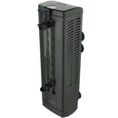 Fluval U4 Internal Underwater Filter Complete With Media Fluval