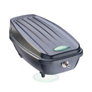 Blagdon Pond Oxygenator Small Pond Single Outlet 140 Lph Air pump Blagdon