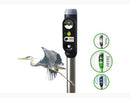 Velda Laser Guard - Laser & Sound Heron Scarer Velda